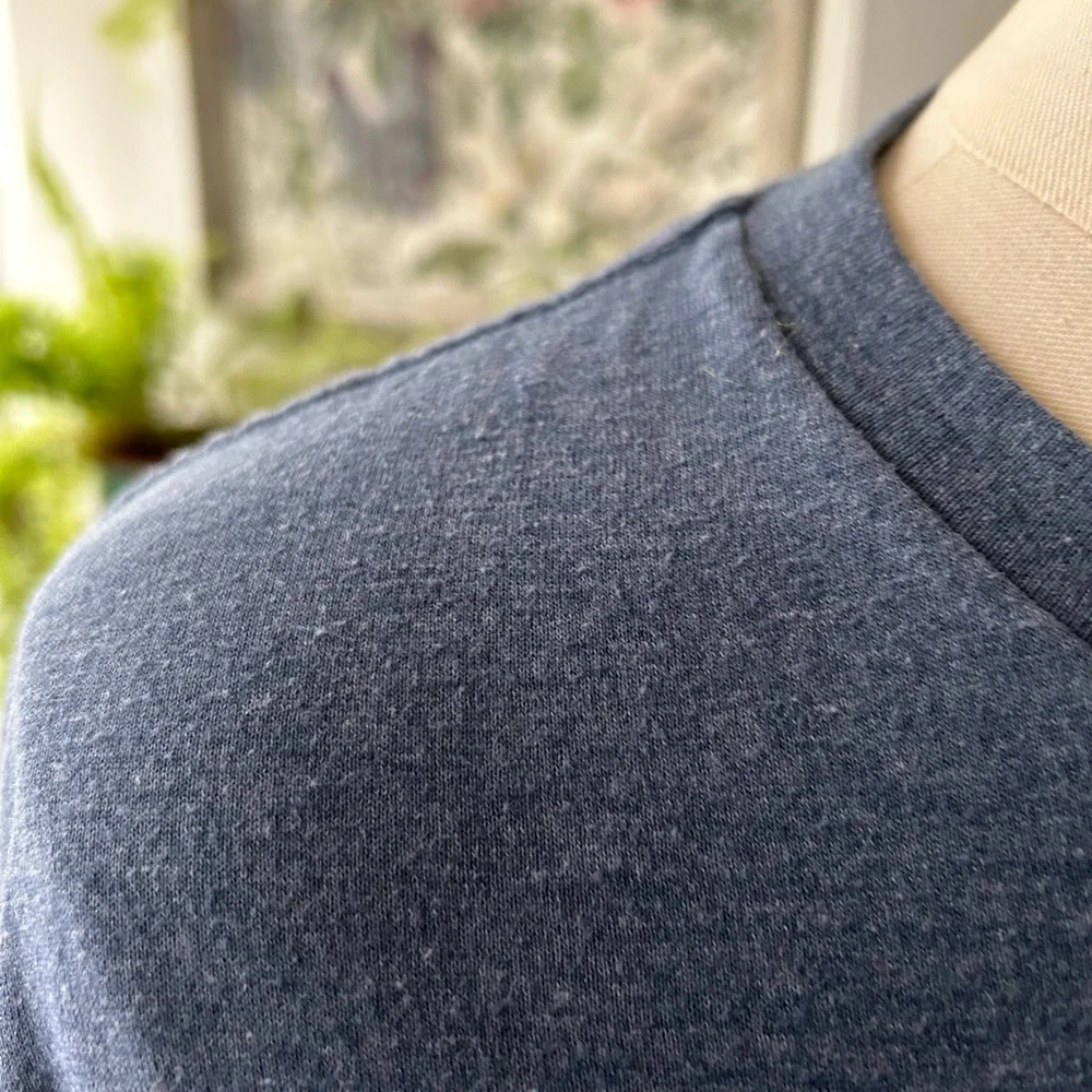 Polo Ralf Laurent T shirt short sleeves - Picture 8 of 10